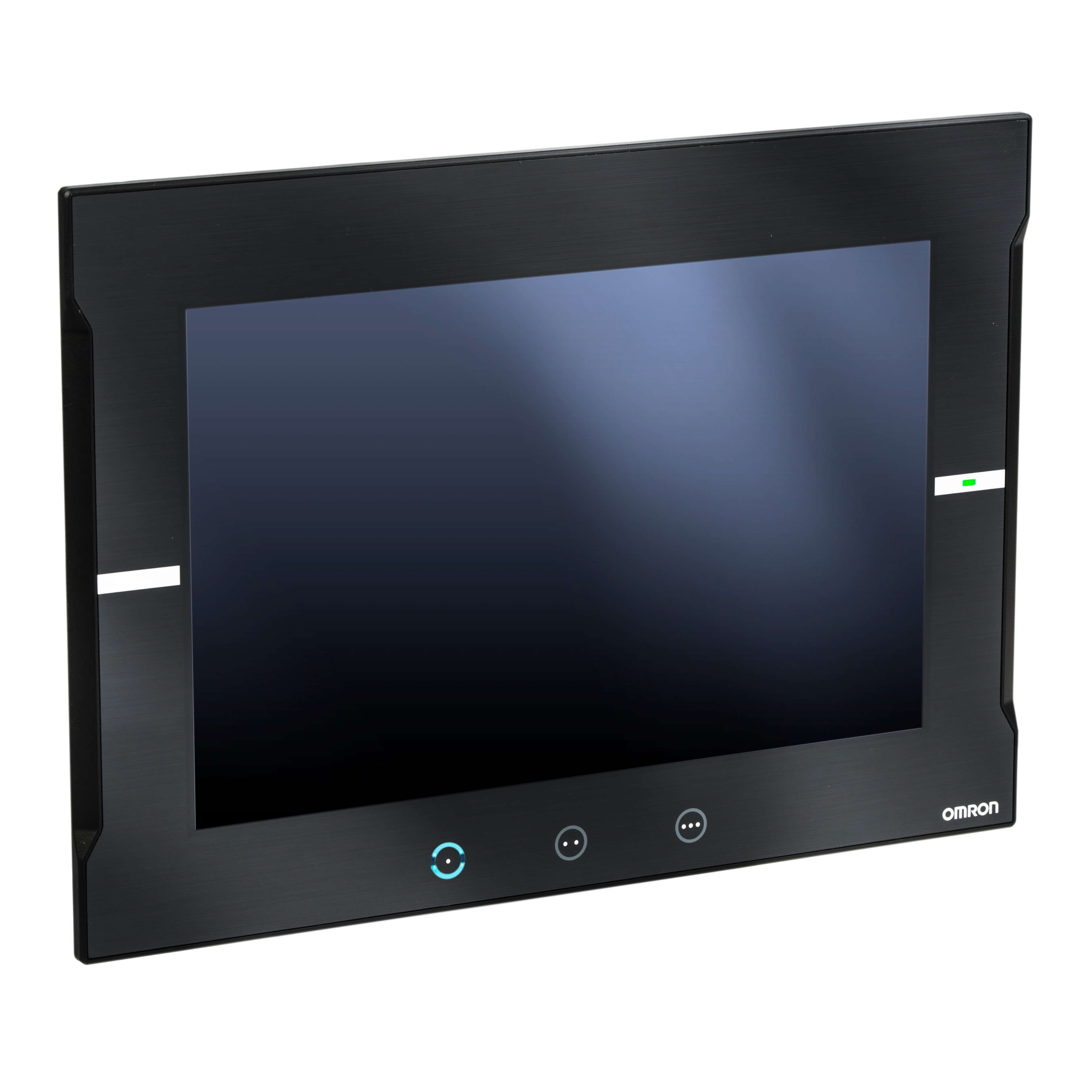 Programmierbare Datenstation, Serie NA