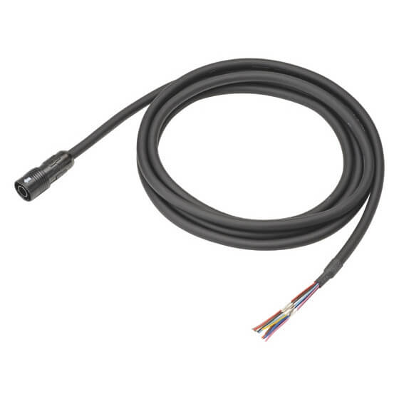 FQ E/A-Kabel