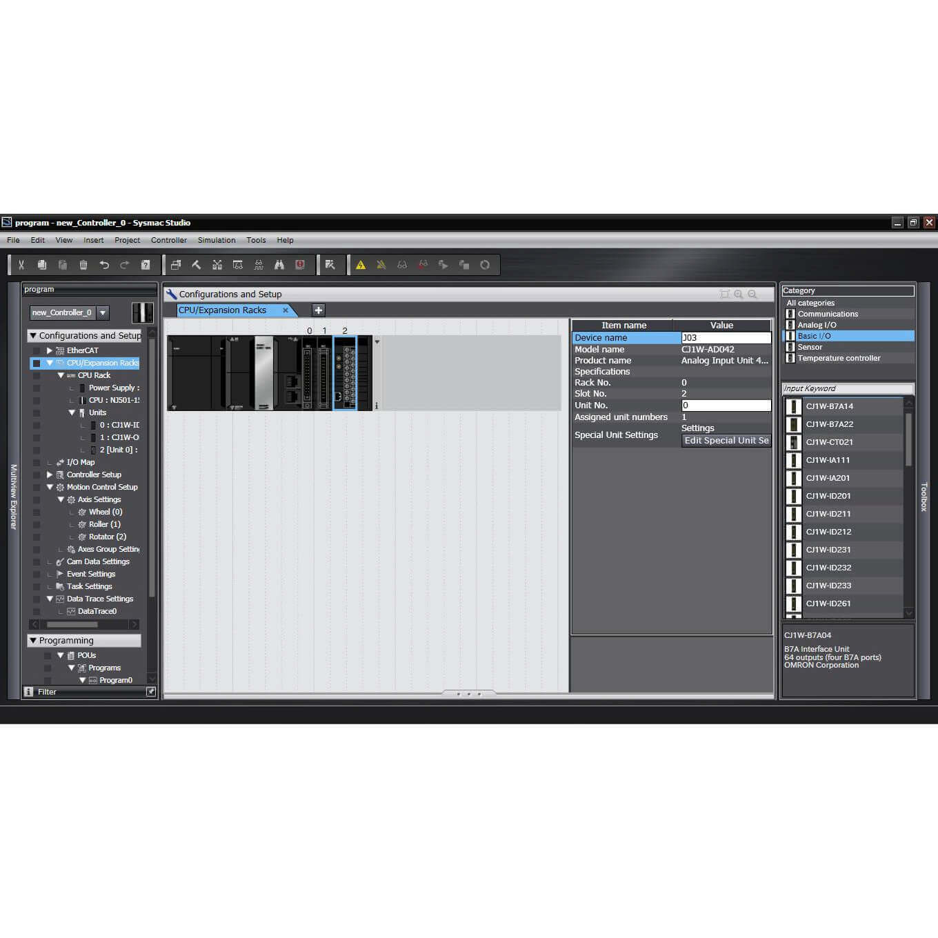 Sysmac Studio Lite Edition, Lizenz