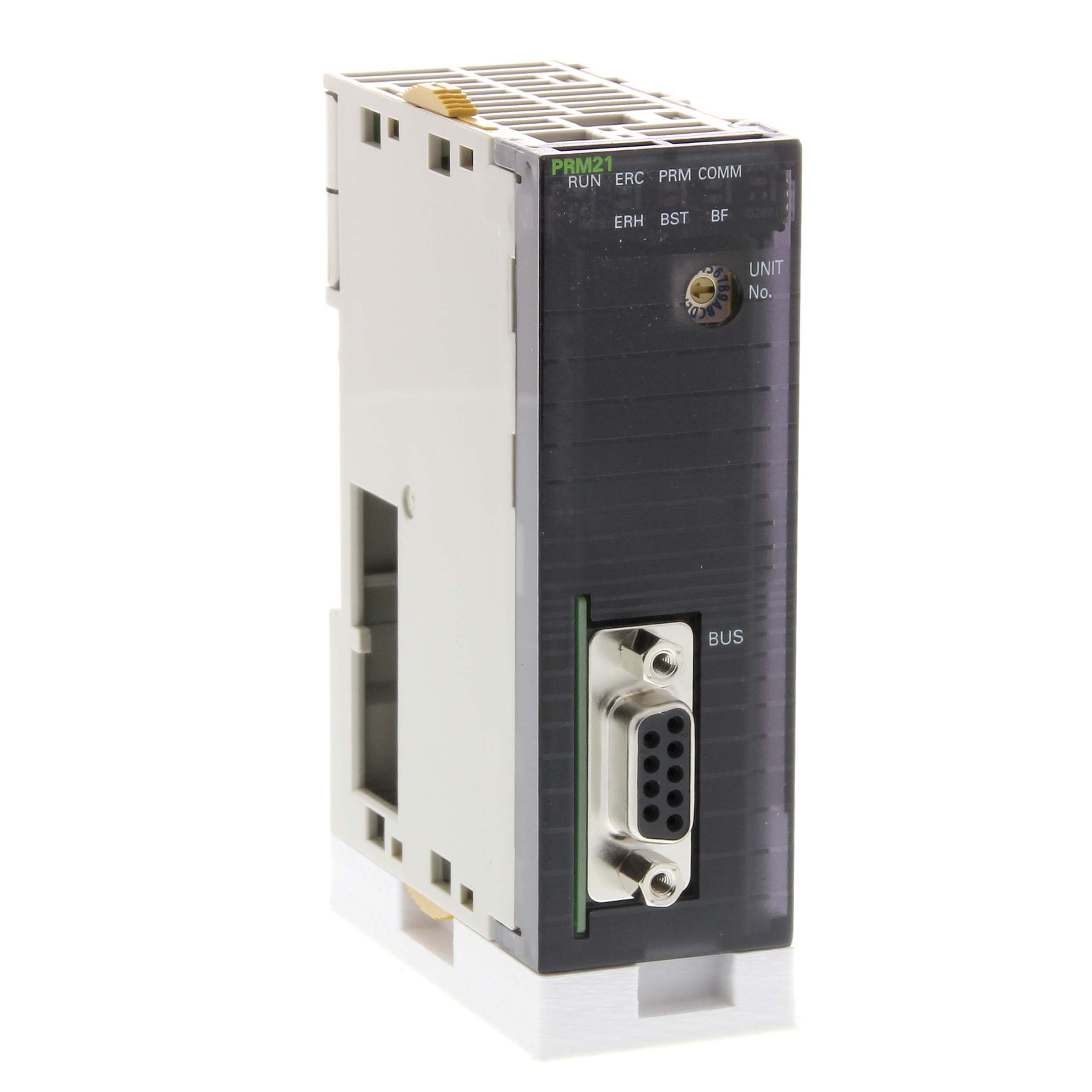 CJ1 Profibus-DP Master-Baugruppe für CJ-serie