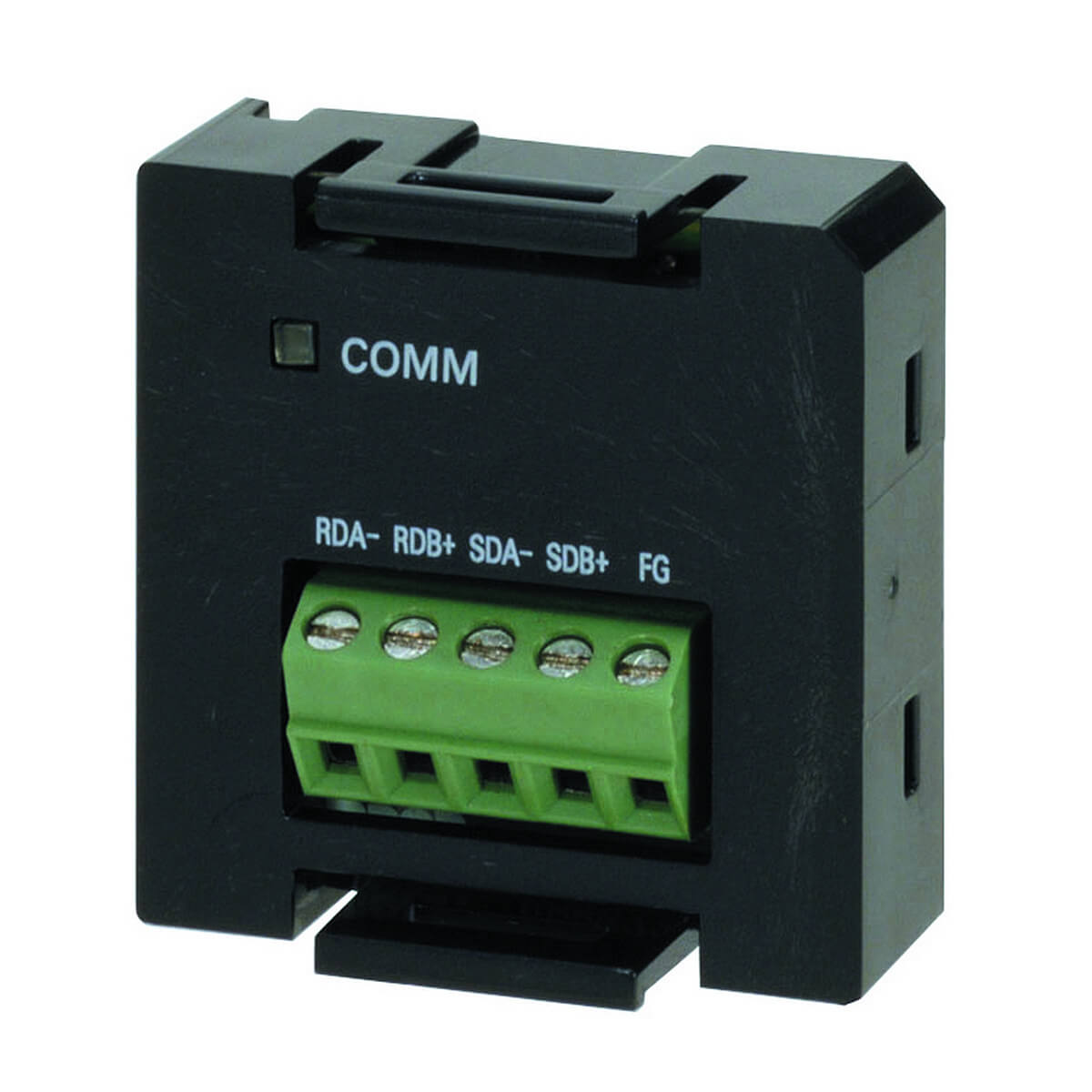 CP1W Optionsmodul für Programmierbare Steuerung CP2E