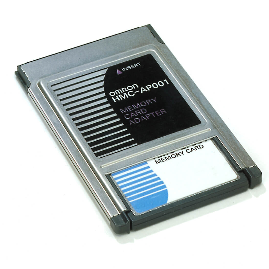 Speicherkartenadapter [HMC-AP001]