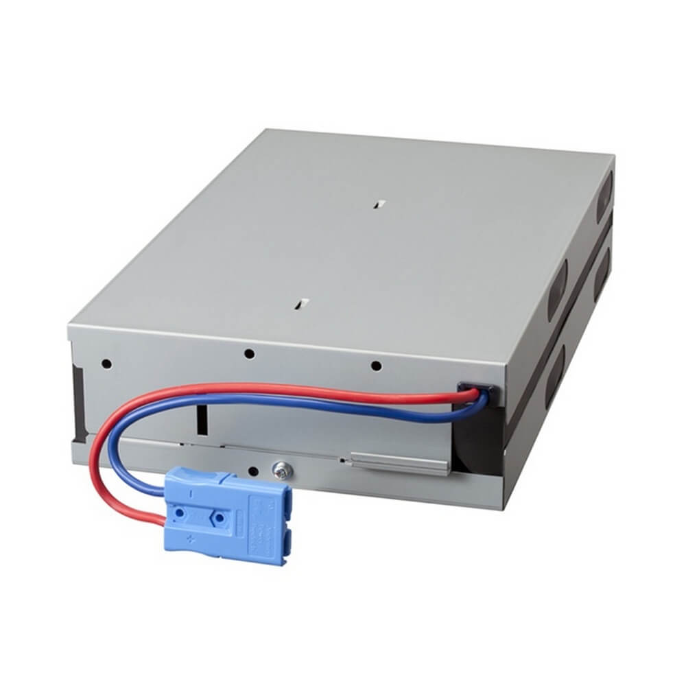 Ersatzbatterie für USV BU□002RWLG