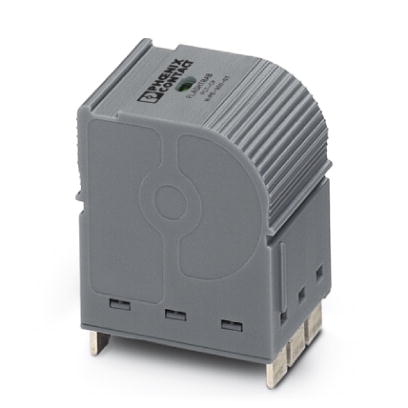 Überspannungsschutzstecker Typ 1, Ersatzstecker, FLT-CP