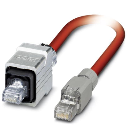 Sercos III-Kabel, VS-PPC