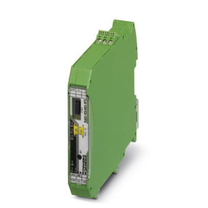 Kommunikationsmodul, RAD-RS485
