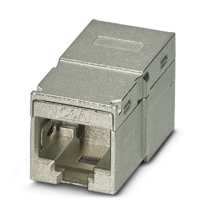 RJ45-Kupplung, CUC-I