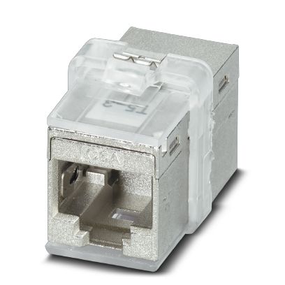 RJ45-Kupplung, CUC-K