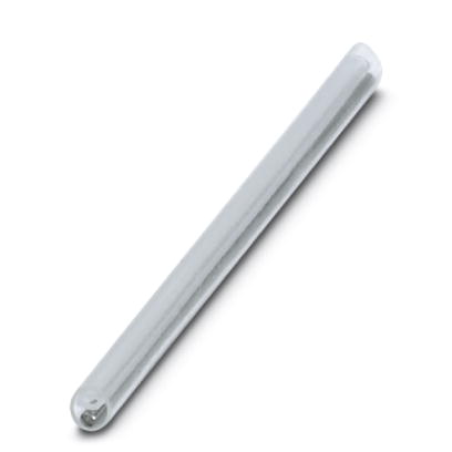 Schrumpfspleißschutz, FOC-SHRINKSPLICE-PROTECT