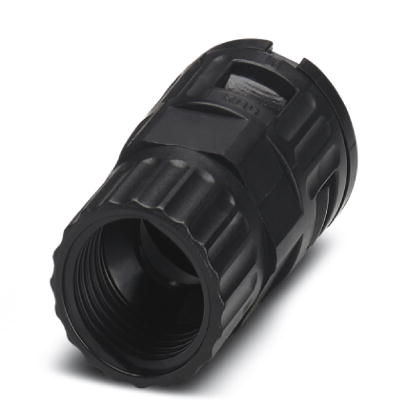 Wellrohr-Adapter, WP-GR
