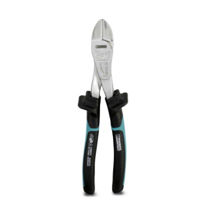 Seitenschneider, CUTFOX-SP