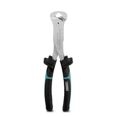 Frontschneider, CUTFOX-FBS