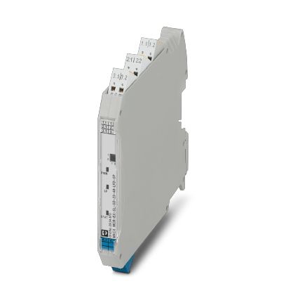 Signaltrenner, MACX MCR