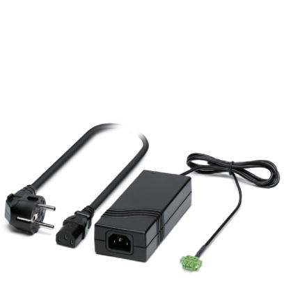 Netzgerät, Externes Netzgerät, VMT EXT