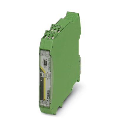 E / A-Erweiterungsmodul, Radioline, RAD