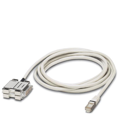 Kabeladapter für PSR