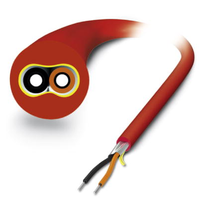 LWL-Kabel, PSM-LWL