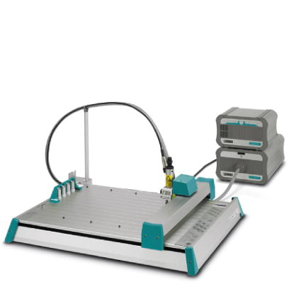 Graviereinheit, ENGRAVING UNIT