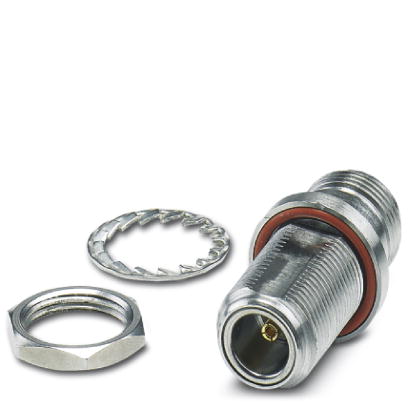 Adapter, RAD-ADP