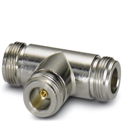 Antennensplitter, RAD-SPL