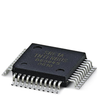 Registererweiterungs-Chip, IBS SRE
