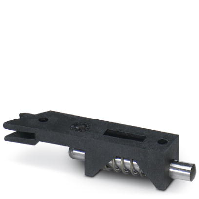 Ersatz-Zentriergabel, CF 3000