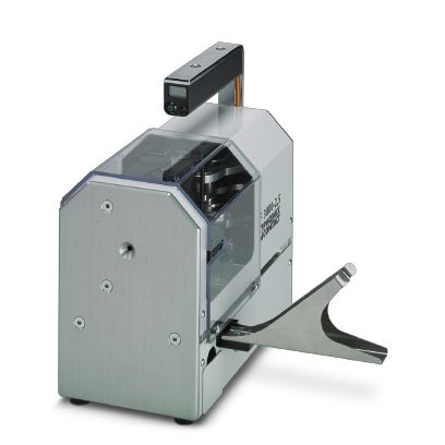 Elektrische Crimpzange, CF 3000
