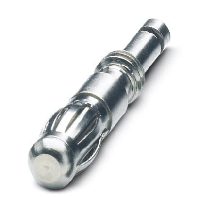 Prüfstecker, MPS-MT