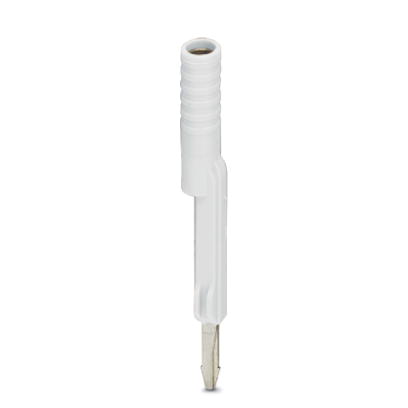 Prüfadapter, PAI-4-FIX