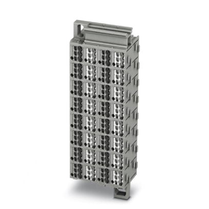 Rangierverteiler, FTMC