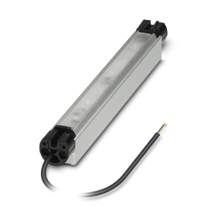 LED-Maschinenleuchte, PLD M