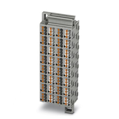 Rangierverteiler, PTMC