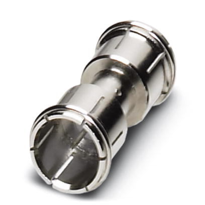 Adapter, Adapter KOAX