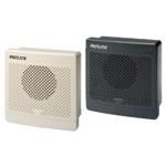 MP3-Sound-Synthetik-Alarm BKV für Platten