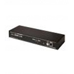 Schnittstellenwandler Ethernet ⇔ digitaler Eingang / Ausgang