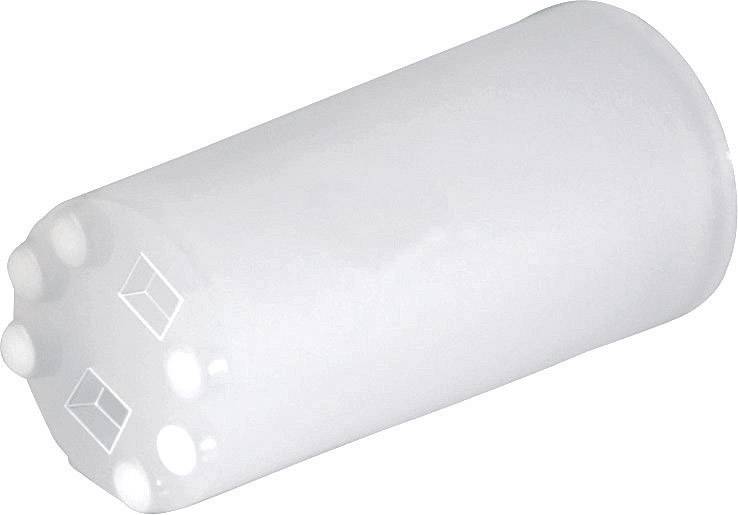 LED-Abstandshalter