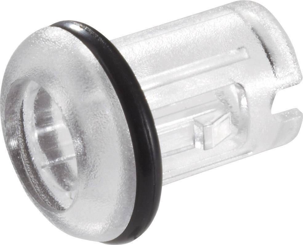 LED- Sockel