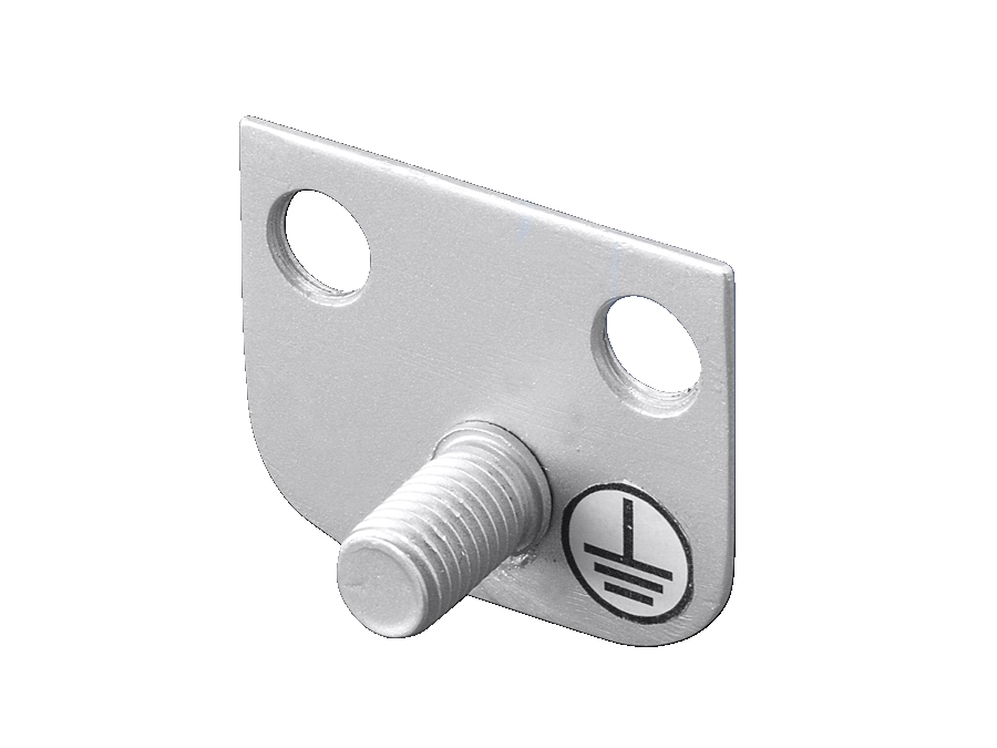 Zentraler Erdungspunkt