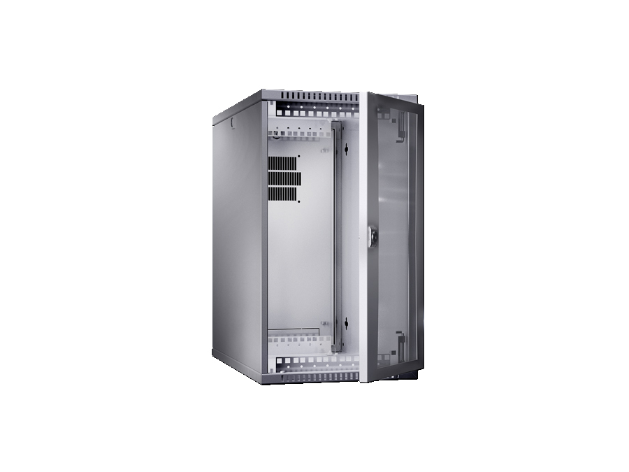 DK VerticalBox