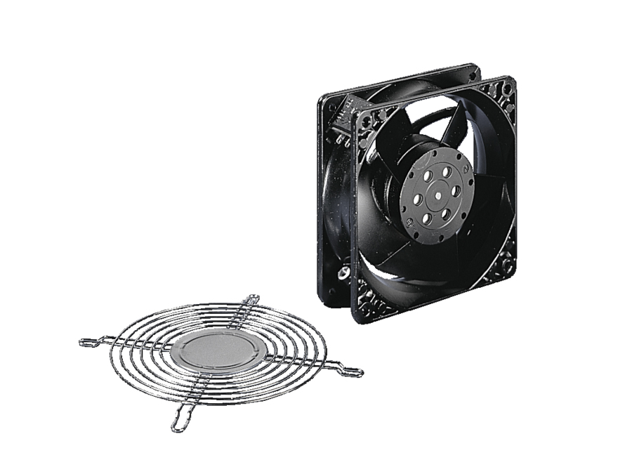SK Mini-Lüfter