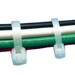 Standardkabelbinder