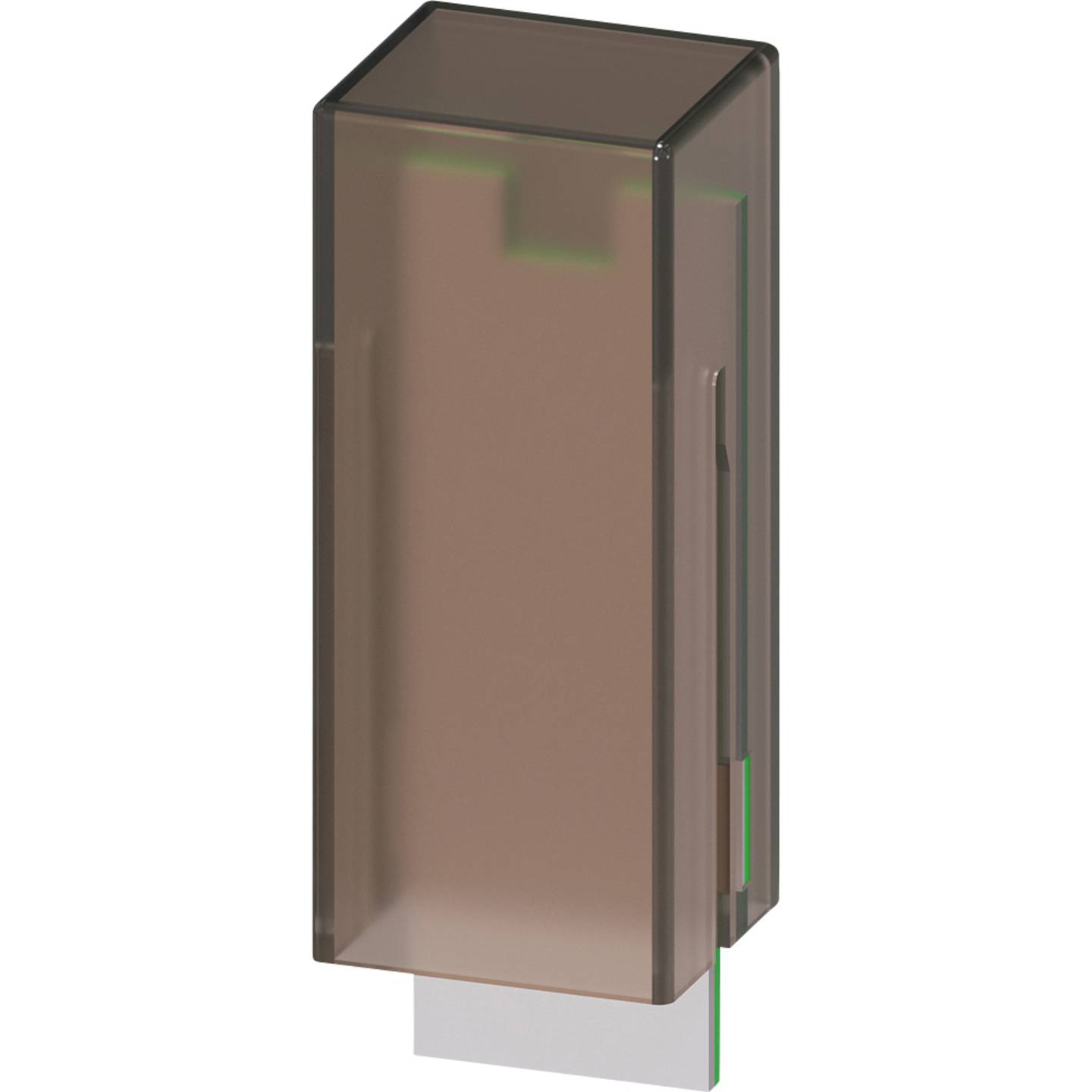 Freilaufdiode