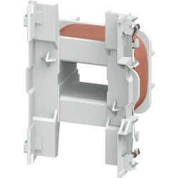 Magnetspule für Schütze 7.5 kW