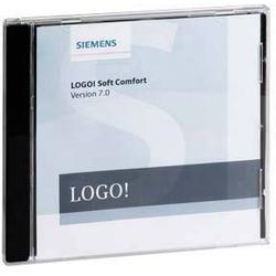 PLC software
