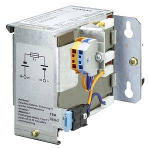 SITOP AKKUMODUL Energie
