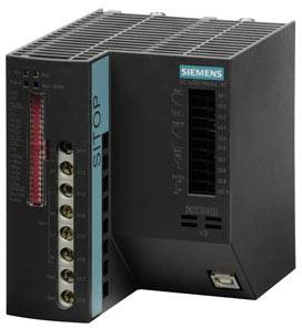 SITOP DC-USV MODUL Industrie- USV-Anlage