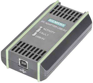PC-Adapter