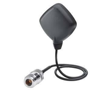 GPS- Antenne