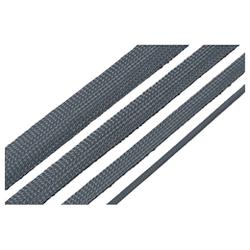 Shinagawa Shoko SF-Schlauch Serie SF, schwer entflammbar (Mindestdurchmesser 19 × 100 m) 