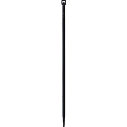 Kabelbinder „SELFIT“